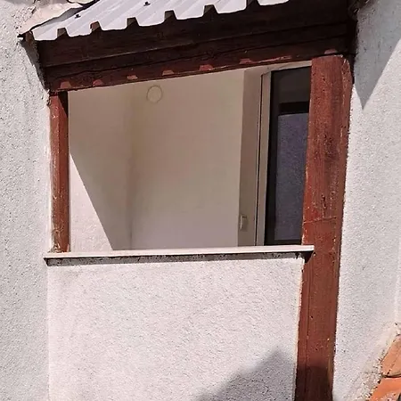 Mainschleifenherz Daire *